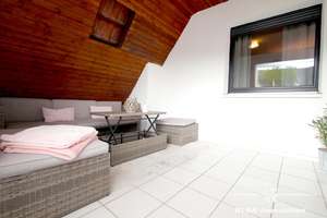 BERK Immobilien - Großzügiges Zweifamilienhaus mit viel Potenzial in Laufach – Die vollständige Adresse der Immobilie erhältst du vom Anbieter., 63846 Laufach – Vorschaubild 15