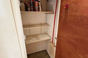 Zuhause mit 3 Zimmern in Braunschweig – Am Bruchkamp 28, 38112 Lehndorf-Watenbüttel, Braunschweig – Vorschaubild 2