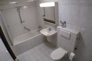 Property thumbnail 8