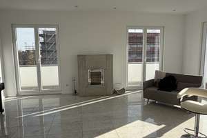 Property thumbnail 14