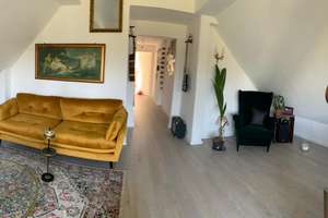 OF-Westend: Wohnen am Dreielch-Park! Renovierte ETW, 3ZBK, rd.75m2 & Tageslichtbadezimmer – Dreieichring 4, 63067 Ledermuseum, Offenbach am Main – Vorschaubild 7
