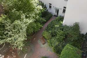 Exklusives Jahresstart-Angebot – Charmante 3-Zimmer-Altbauwohnung im Herzen des Kiezes – Pannierstr. 11, 12047 Neukölln (Ortsteil), Berlin – Vorschaubild 19
