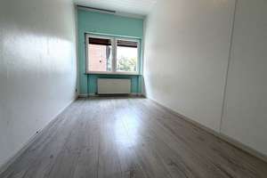 ++ HELLE ERDGESCHOSSWOHNUNG MIT GARTEN ++ – Die vollständige Adresse der Immobilie erhältst du vom Anbieter., 42699 Ohligs/Aufderhöhe/Merscheid, Solingen – Vorschaubild 11
