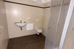 3-Zimmer-Dachgeschosswohnung mit Aufzug – Heinestraße 9b, 17213 Malchow – Vorschaubild 7