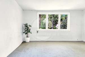 Seltene Gelegenheit in Rotherbaum – Einfamilienhaus mit Gartenidylle in geschützter Innenhoflage – Die vollständige Adresse der Immobilie erhältst du vom Anbieter., 20146 Rotherbaum, Hamburg – Vorschaubild 7