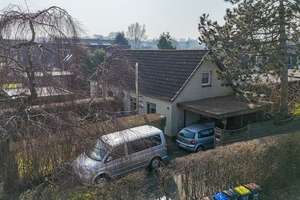 Doppelhaushälfte mit Anbau Nähe Twedter Feld – Die vollständige Adresse der Immobilie erhältst du vom Anbieter., 24944 Friedheim, Flensburg – Vorschaubild 13