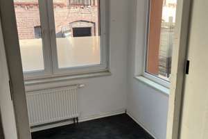 Wohnhaus mit zwei Wohnungen in Schwedt, OT Schönermark – Am Dorfanger 28/31, 16303 Mark Landin – Vorschaubild 5