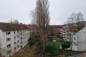 Property thumbnail 16