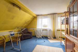 Perfekt für Tierhaltung: Resthof mit Stall, Halle auf 46.442 m² Grundstück! – Die vollständige Adresse der Immobilie erhältst du vom Anbieter., 26487 Blomberg – Vorschaubild 20
