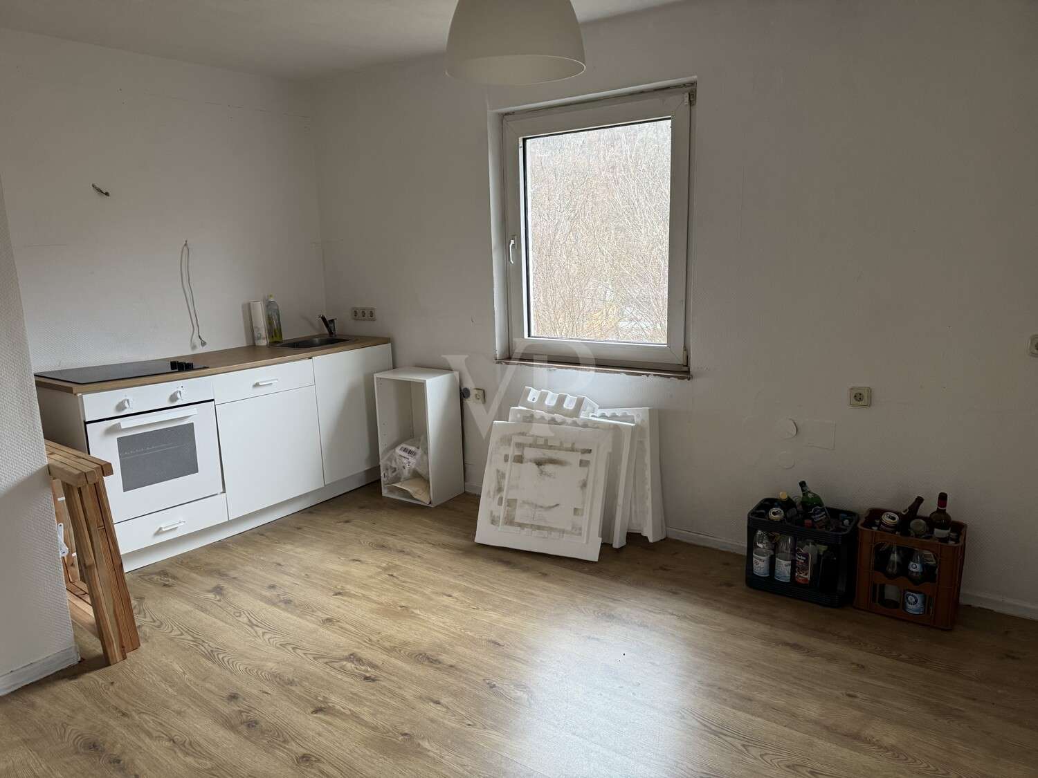 Immobilie in Kirschweiler - Naturidylle trifft Potenzial: Ihre Immobilie Bachlauf in der Edelsteinstraße!!! - Bild 7