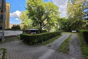 Verkaufe meine 3,5-Zimmer-Wohnung mit Balkon in Chemnitz-Bernsdorf – 9126 Bernsdorf, Chemnitz – Vorschaubild 3