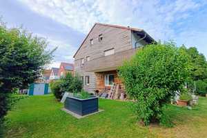 Property thumbnail 46