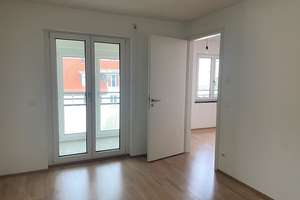 B.J.-2019, 2,0 Zi. Wohnung – U3, Petuelring, BMW, Luitpoldpark ,  frei ab 31.10.26! – 80809 Am Riesenfeld, München – Vorschaubild 14