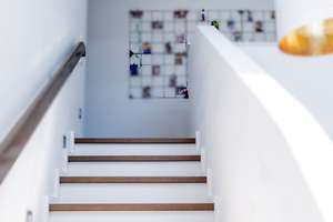 Limburg. Top-ausgestattetes modernes EFH mit Einliegerwohnung. – Die vollständige Adresse der Immobilie erhältst du vom Anbieter., 65554 Limburg an der Lahn – Vorschaubild 21