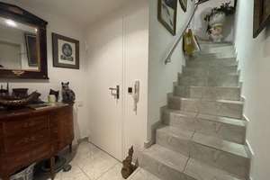 * Helle, hochwertige Wohnung mit Privatgarten * – Eisvogelweg 37, 81827 Waldtrudering, München – Vorschaubild 8