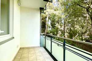 Property thumbnail 16