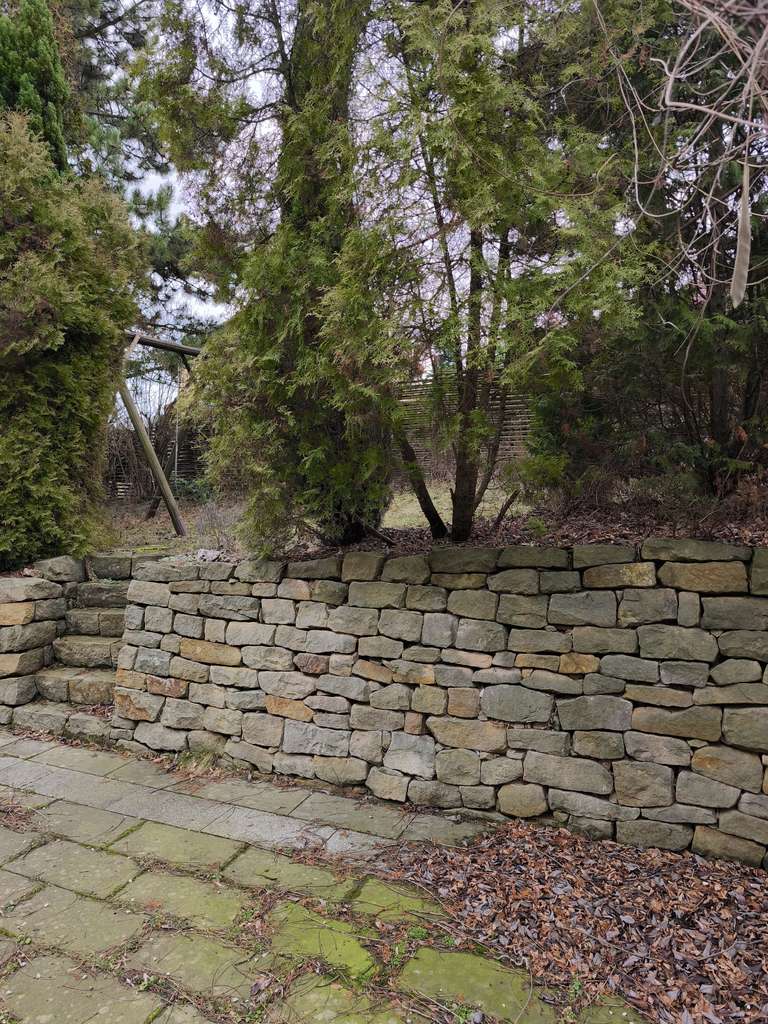 Immobilie in Dohna - Familienfreundliches Einfamilienhaus in bevorzugter Wohnlage am Kronenhügel in Dohna - Bild 1