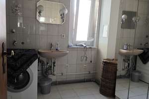 Familienfreundliche 4-Zimmer-Wohnung mit umfangreicher Modernisierung – Biberstr. 11, 75179 Brötzingen, Pforzheim – Vorschaubild 3