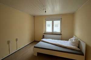 PROVISIONSFREI |NEUER PREIS | Charmantes Stadthaus in Kemberg - ideal für Familien, zentral gelegen – Wittenberg (Kreis) – Vorschaubild 13