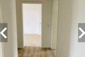 3-Zimmer-Wohnung im Martinsviertel – Die vollständige Adresse der Immobilie erhältst du vom Anbieter., 64289 Darmstadt-Nord, Darmstadt – Vorschaubild 6