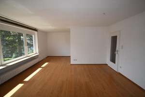 Ihr neues Zuhause in Wiesbaden-Sonnenberg – Die vollständige Adresse der Immobilie erhältst du vom Anbieter., 65193 Nordost, Wiesbaden – Vorschaubild 8