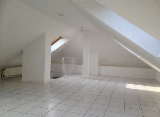 Singles bedburg erft