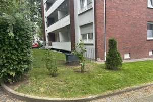 Zuhause mit 4 Zimmern und viel Platz in Dortmund – 44135 Kaiserbrunnen, Dortmund – Vorschaubild 2