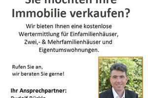 Zentral und doch im Grünen! – Hofgartenstr. 26, 53840 Rhein-Sieg-Kreis – Vorschaubild 21