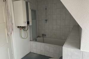 Exklusive 5-Zimmer-DG-Wohnung in Reutlingen – Kaiserstraße 46, 72764 Reutlingen-Mitte, Reutlingen – Vorschaubild 17