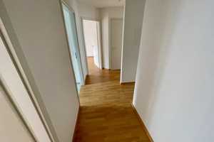 * Tolle Wohnung in WI: Neubau-3 ZKBB mit 70m²! Sofort frei zum Bezug oder für 949,- kalt vermieten! – Kreuzberger Ring 25g, 65205 Wiesbaden – Vorschaubild 14