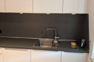 Moderne 2-Zimmer-Wohnung mit Balkon und Garage – Die vollständige Adresse der Immobilie erhältst du vom Anbieter., 45884 Rotthausen, Gelsenkirchen – Vorschaubild 4