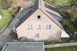 Modernes Reihenendhaus im begehrten Sölderholz – Ihr neues Zuhause wartet! – Dortmund – Vorschaubild 21