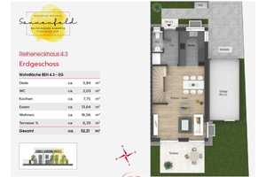 JUBILÄUMSPREISE - 30 Jahre Decker Immobilien und Bauträger! – Straubing – Vorschaubild 9