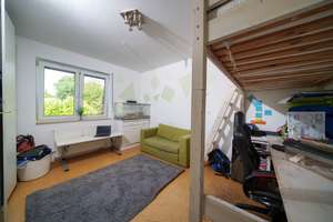 Großzügige Wohnung über 3 Etagen in Bochum Linden/Dahlhausen – Die vollständige Adresse der Immobilie erhältst du vom Anbieter., 44879 Dahlhausen, Bochum – Vorschaubild 7