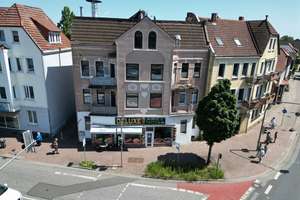 Zentrale Kapitalanlage in Winsen (Luhe) – Faktor sinkt von 15 auf 12 – Bahnhofstraße 76, 21423 Winsen (Luhe) – Vorschaubild 3