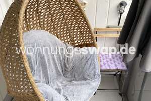 Wohnungstausch: Karl-Arnold-Ring 14 – Karl-Arnold-Ring 14, 21000 Wilhelmsburg, Hamburg – Vorschaubild 3
