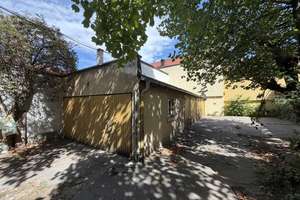 Stilvolle Altbau-Loft-Wohnung in begehrter Lage von Bad Cannstatt – 70372 Seelberg, Stuttgart – Vorschaubild 13