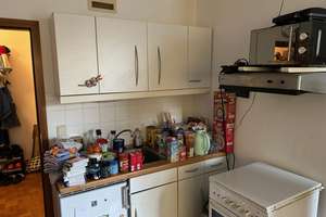 Köln-Lindenthal: Vermietete 1-Zimmer-Wohnung mit TG-Stellplatz – Kapitalanlage – Dürener Str. 89, 50931 Lindenthal (Ortsteil), Köln – Vorschaubild 9