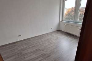 2-Zimmerwohnung in Gelsenkirchen zu vermieten – Bochumer Str. 87, 45886 Ückendorf, Gelsenkirchen – Vorschaubild 7