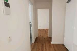 2-Zimmerwohnung mit EBK und Terrasse – Weidenbornstr. 18, 65189 Südost, Wiesbaden – Vorschaubild 2