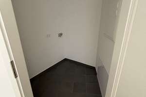 * Erstbezug * Traumwohnung im Dach mit Penthouse-Flair & großer umlaufender Terrasse * – Kohlenstraße 31, 4107 Zentrum-Südost, Leipzig – Vorschaubild 12