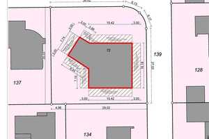 ***Bungalow mit Indoor Pool und ELW in bester Lage*** – Main-Kinzig-Kreis – Vorschaubild 38