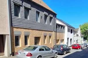 Ein- / Zweifamilienhaus mit Potenzial in DO Hörde – Die vollständige Adresse der Immobilie erhältst du vom Anbieter., 44263 Hörde (Ortsteil), Dortmund – Vorschaubild 11