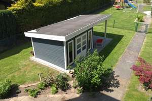 Raum für Ihre Ideen: 3-Zimmer-Wohnung in Kassel – Frasenweg 45, 34128 Jungfernkopf, Kassel – Vorschaubild 14