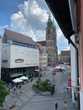 Für Liebhaber der Altstadt. Sanierte 2,5-Zimmer-Wohnung 93 qm mit EBK und Balkon in Nürnberg