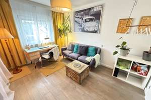 Ein Haus mit vielen Möglichkeiten! – ideal für Familien, Kapitalanleger oder Mehrgenerationen! – Die vollständige Adresse der Immobilie erhältst du vom Anbieter., 63069 Lauterborn, Offenbach am Main – Vorschaubild 14