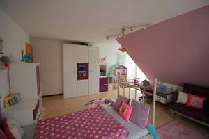Großzügiges Haus in Vellberg - direkt an der Stadtgrenze zu Schwäbisch Hall- Sulzdorf – Heinrich-von-Vellberg-Weg 7, 74541 Vellberg – Vorschaubild 13