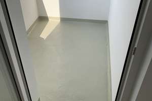 DO-Wambel - Nähe Knappschaft KKH -  kersan. 2-Zi KDB - EBK - neues Bad + Holzdielen - Garten !!! – Die vollständige Adresse der Immobilie erhältst du vom Anbieter., 44143 Wambel, Dortmund – Vorschaubild 22