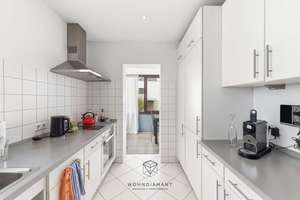 🏡 Großzügiges MFH mit drei bis vier Einheiten und vielseitigen Nutzungsmöglichkeiten 💛 – Die vollständige Adresse der Immobilie erhältst du vom Anbieter., 70199 Südheim, Stuttgart – Vorschaubild 39