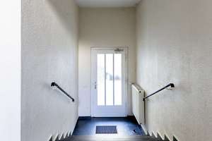 Stilvolle 2-Zimmer Wohnung im beliebten Güntzelkiez: Sofort bezugsfrei – Holsteinische Straße 23, 10717 Wilmersdorf, Berlin – Vorschaubild 27